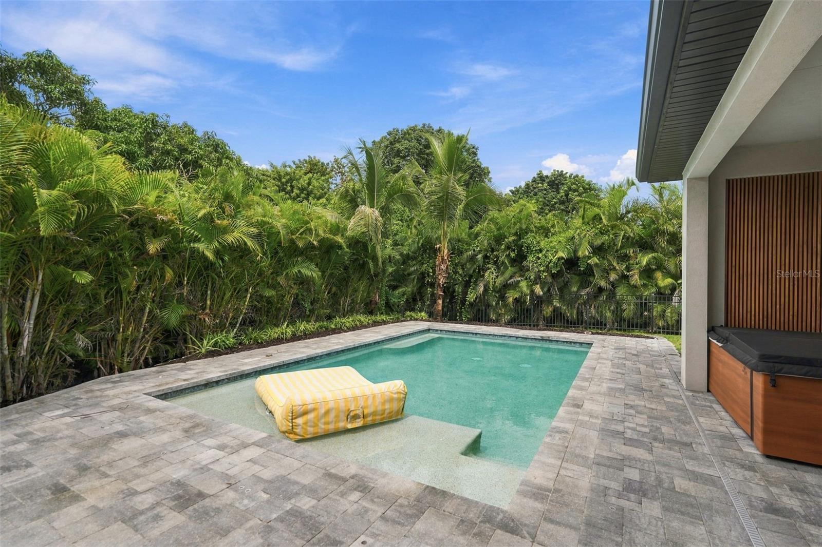 3946 COUNTRY VIEW DR — photo 72