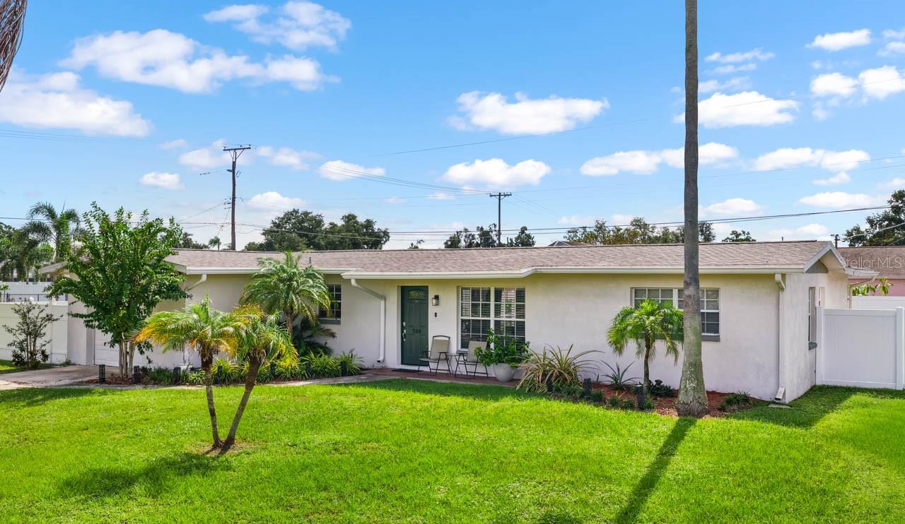 500 FLORIDA CIR S — photo 4