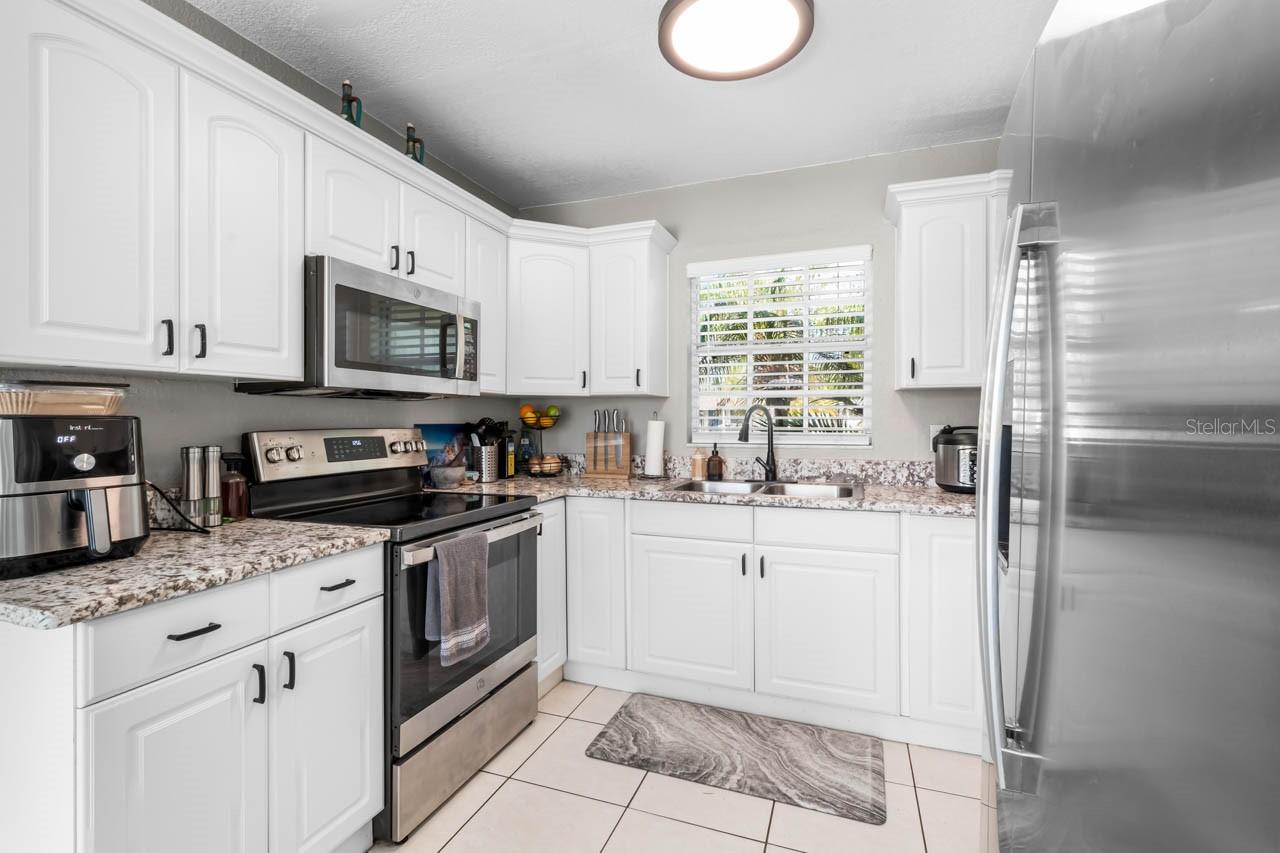 500 FLORIDA CIR S — photo 15