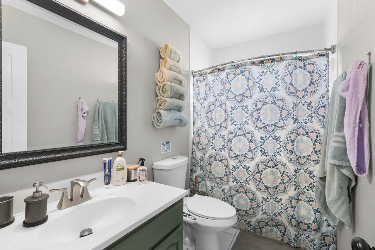 500 FLORIDA CIR S — photo 18
