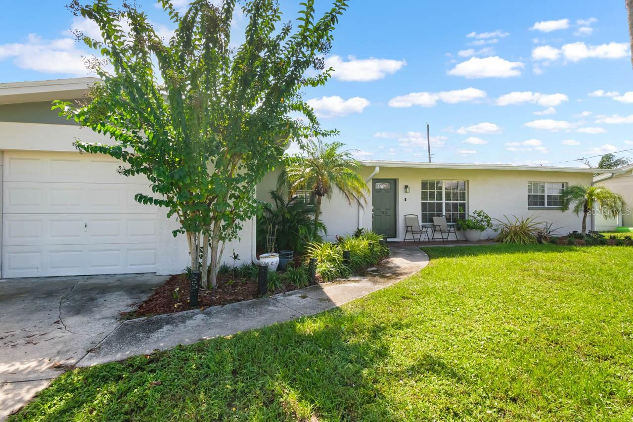 500 FLORIDA CIR S — photo 8