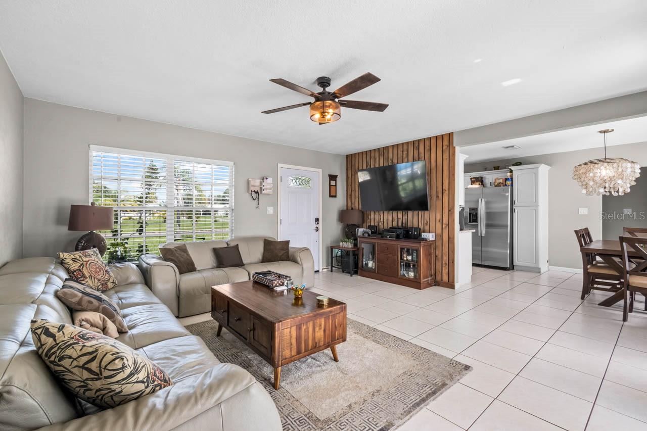500 FLORIDA CIR S — photo 10