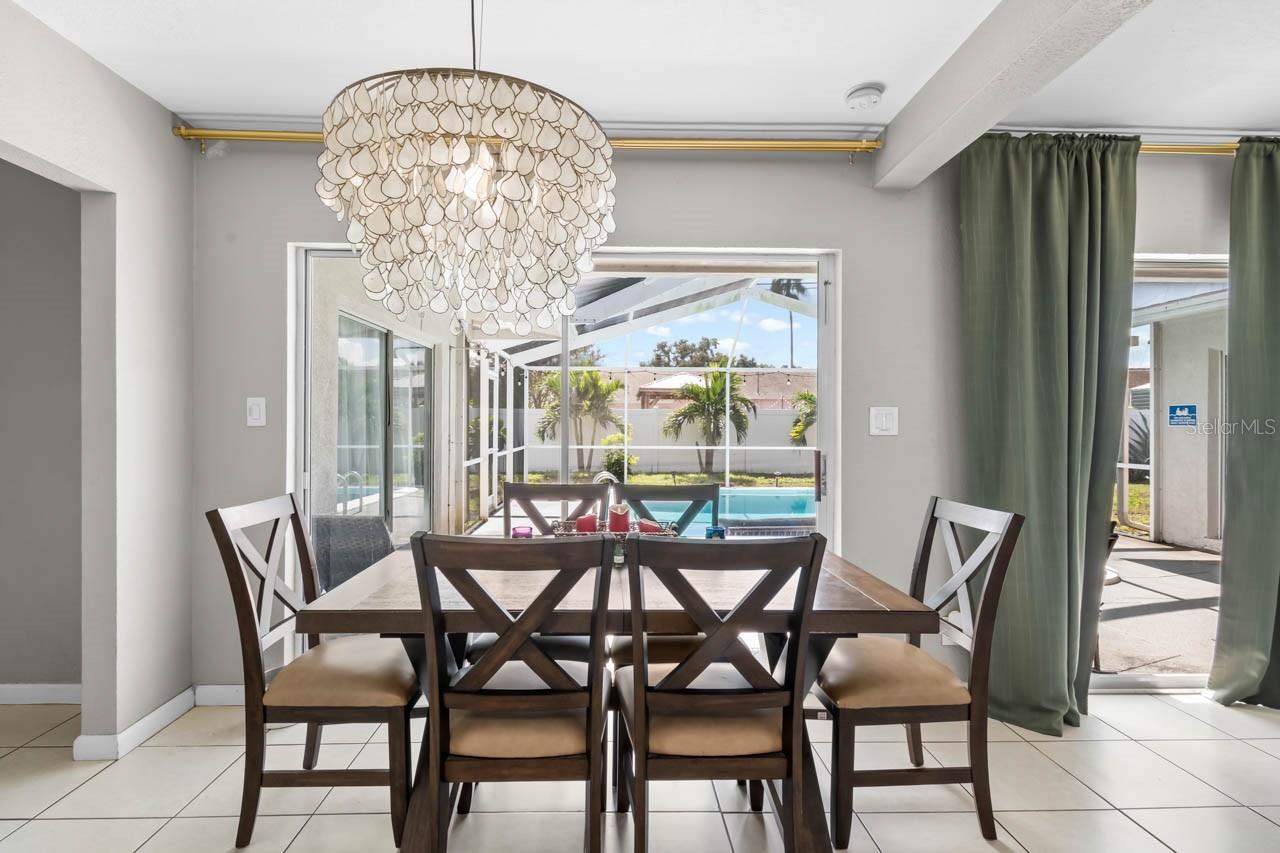 500 FLORIDA CIR S — photo 12