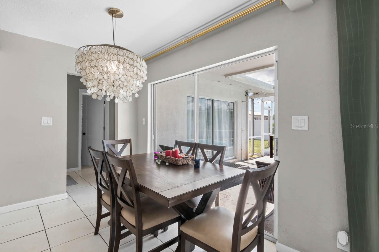 500 FLORIDA CIR S — photo 11