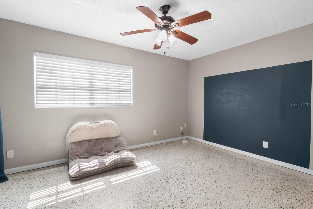 500 FLORIDA CIR S — photo 19