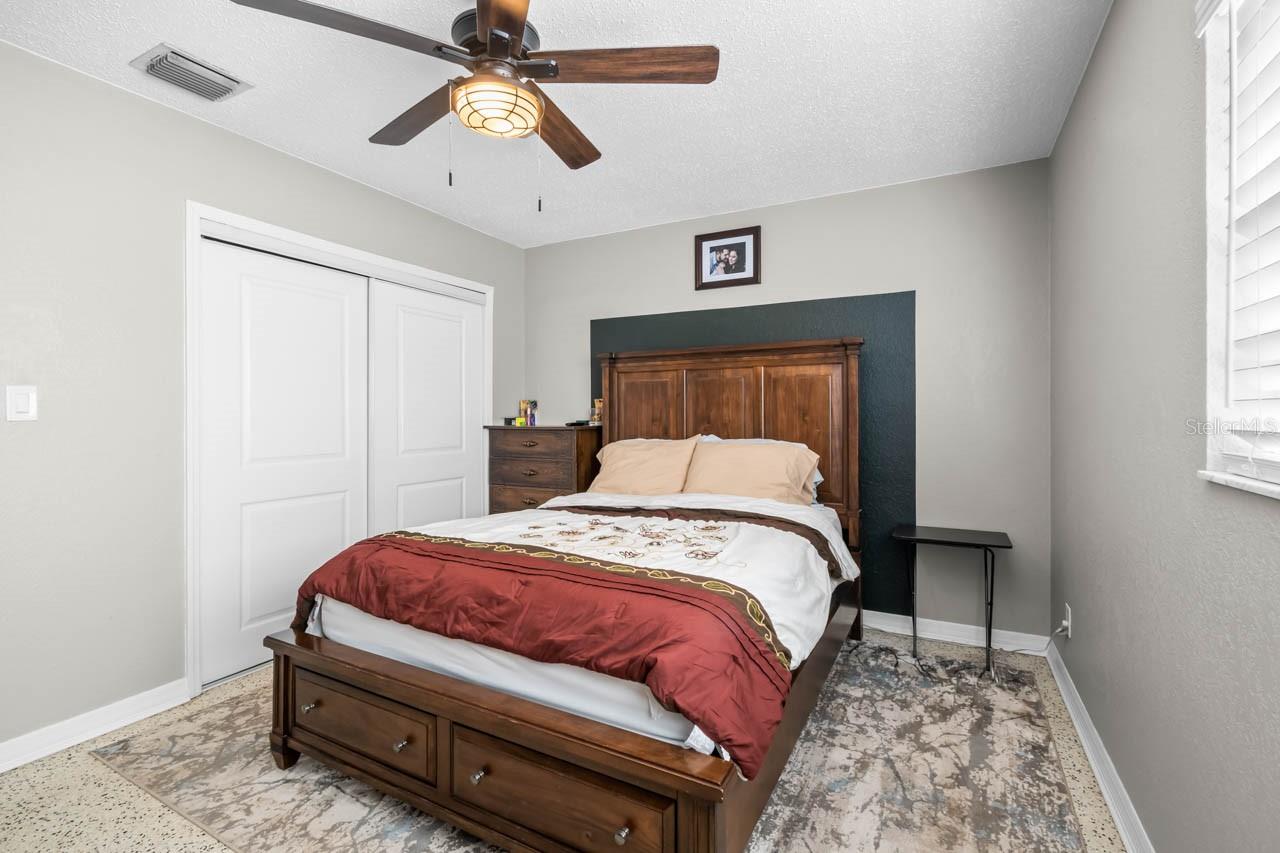 500 FLORIDA CIR S — photo 17
