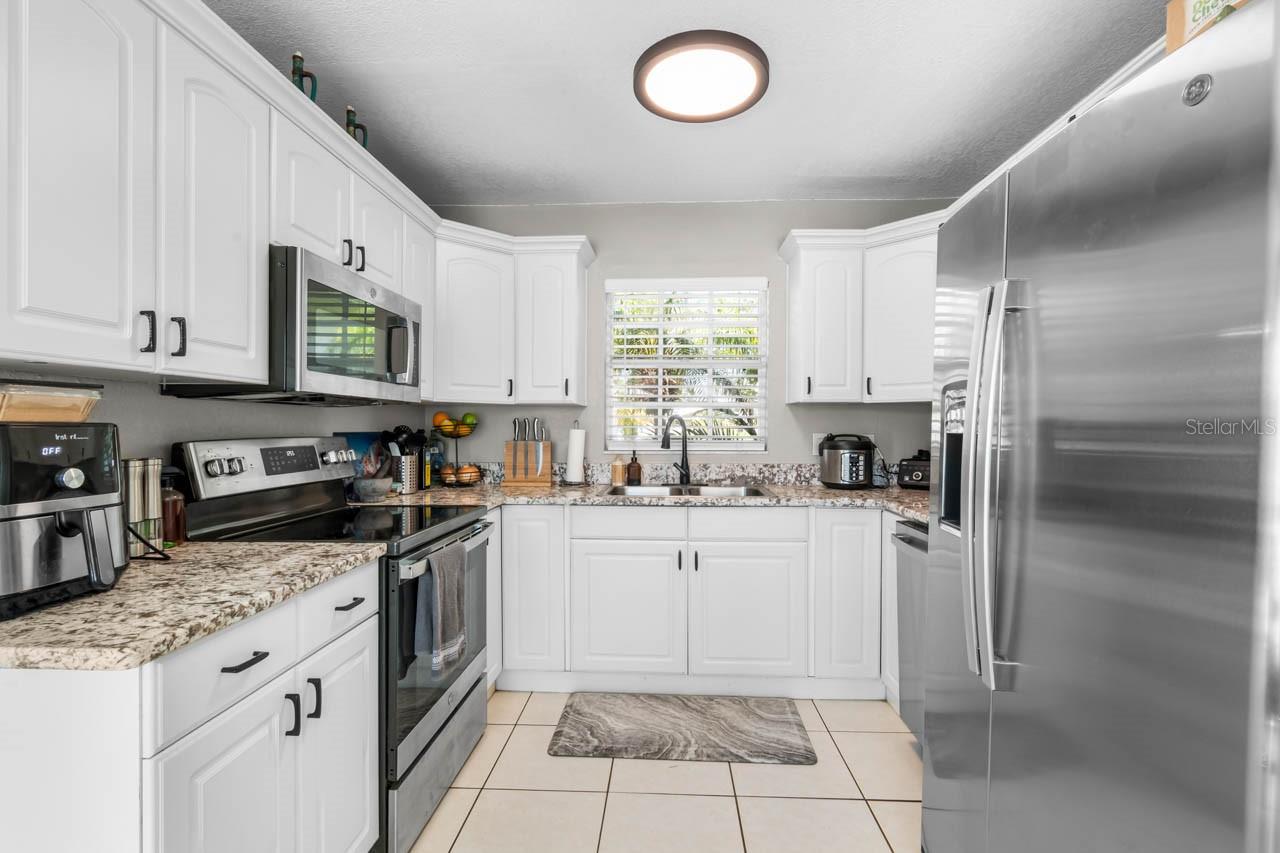 500 FLORIDA CIR S — photo 14