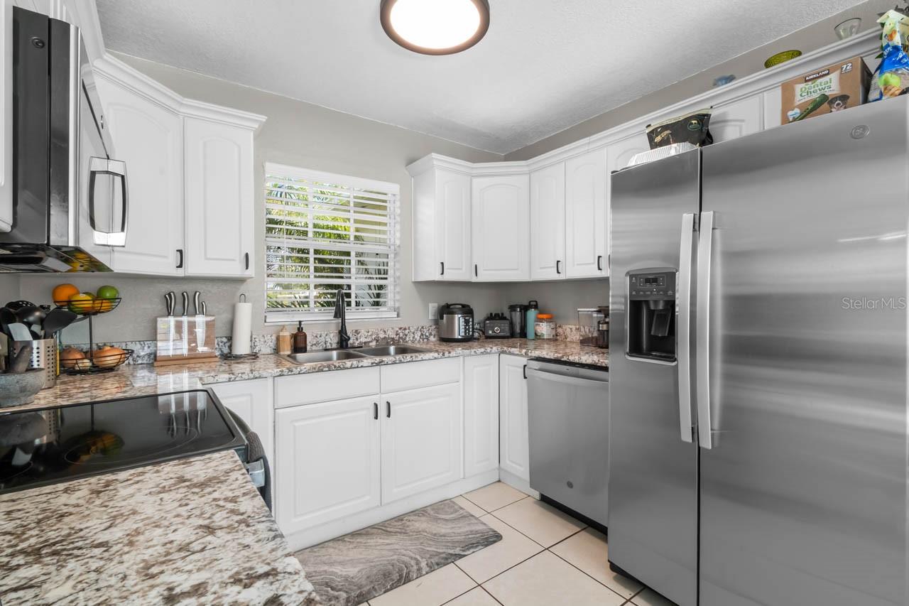 500 FLORIDA CIR S — photo 13