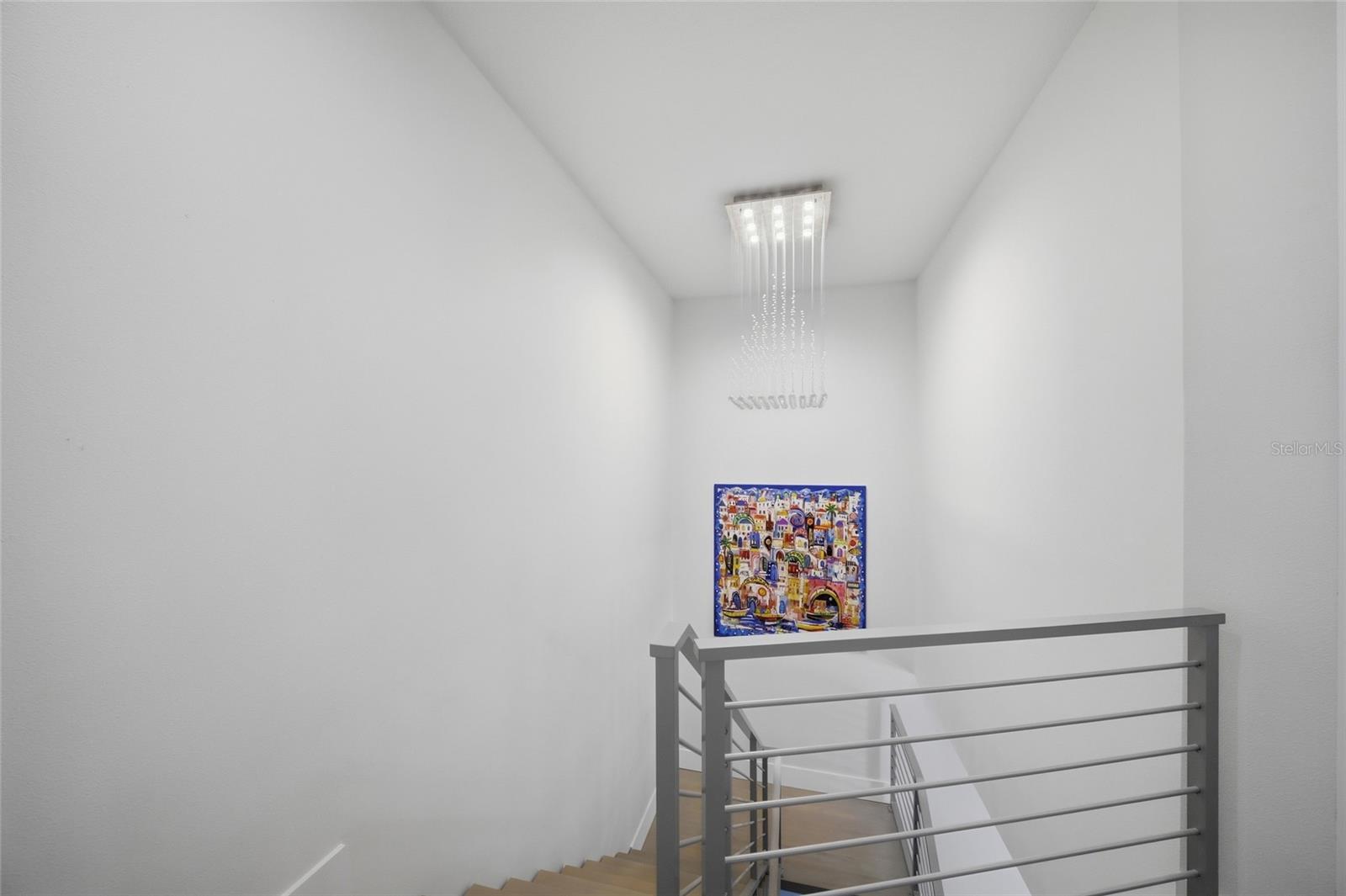 2476 FLOYD ST — photo 44