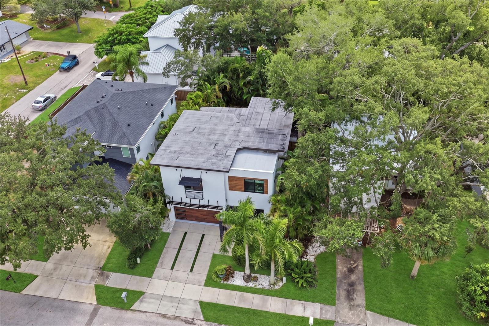 2476 FLOYD ST — photo 46