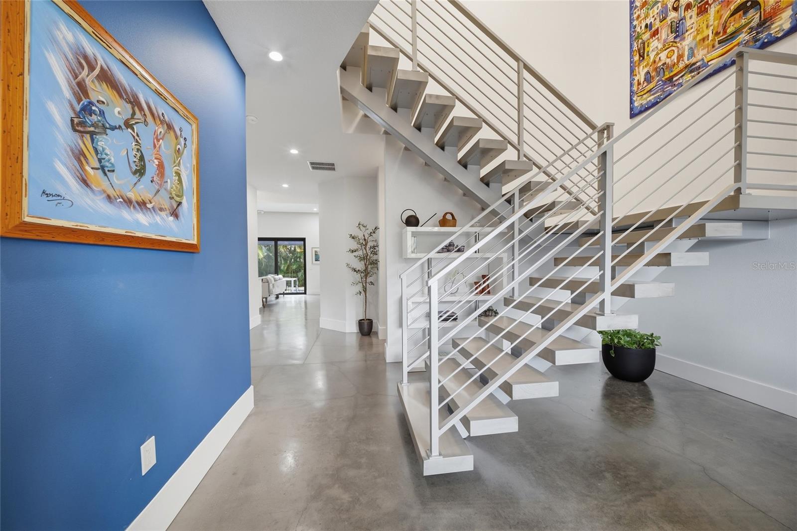2476 FLOYD ST — photo 7