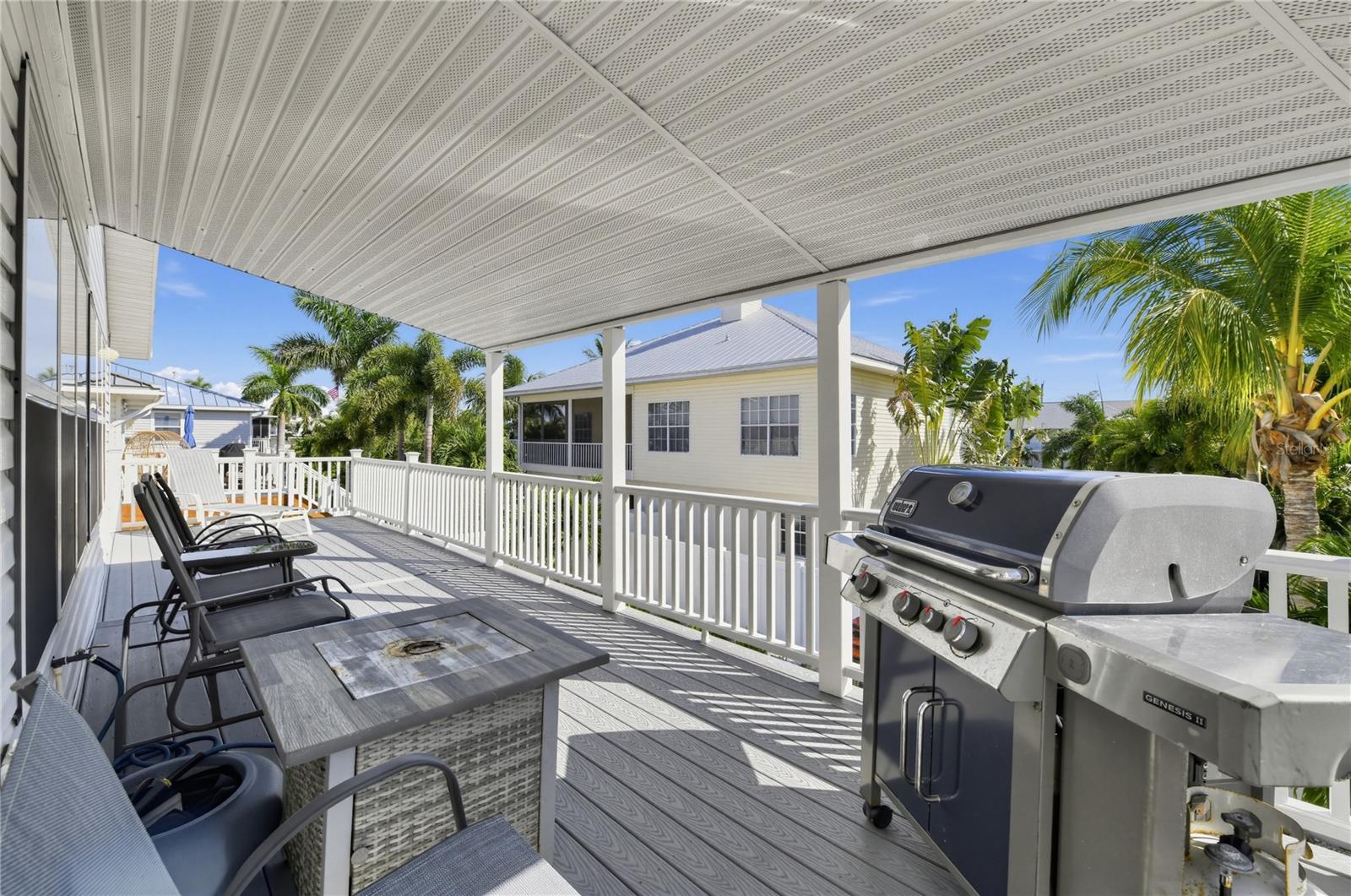 264 S HARBOR DR — photo 33
