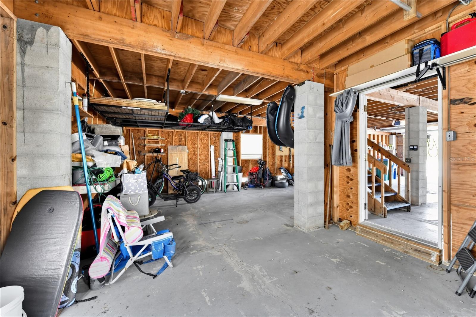 264 S HARBOR DR — photo 44