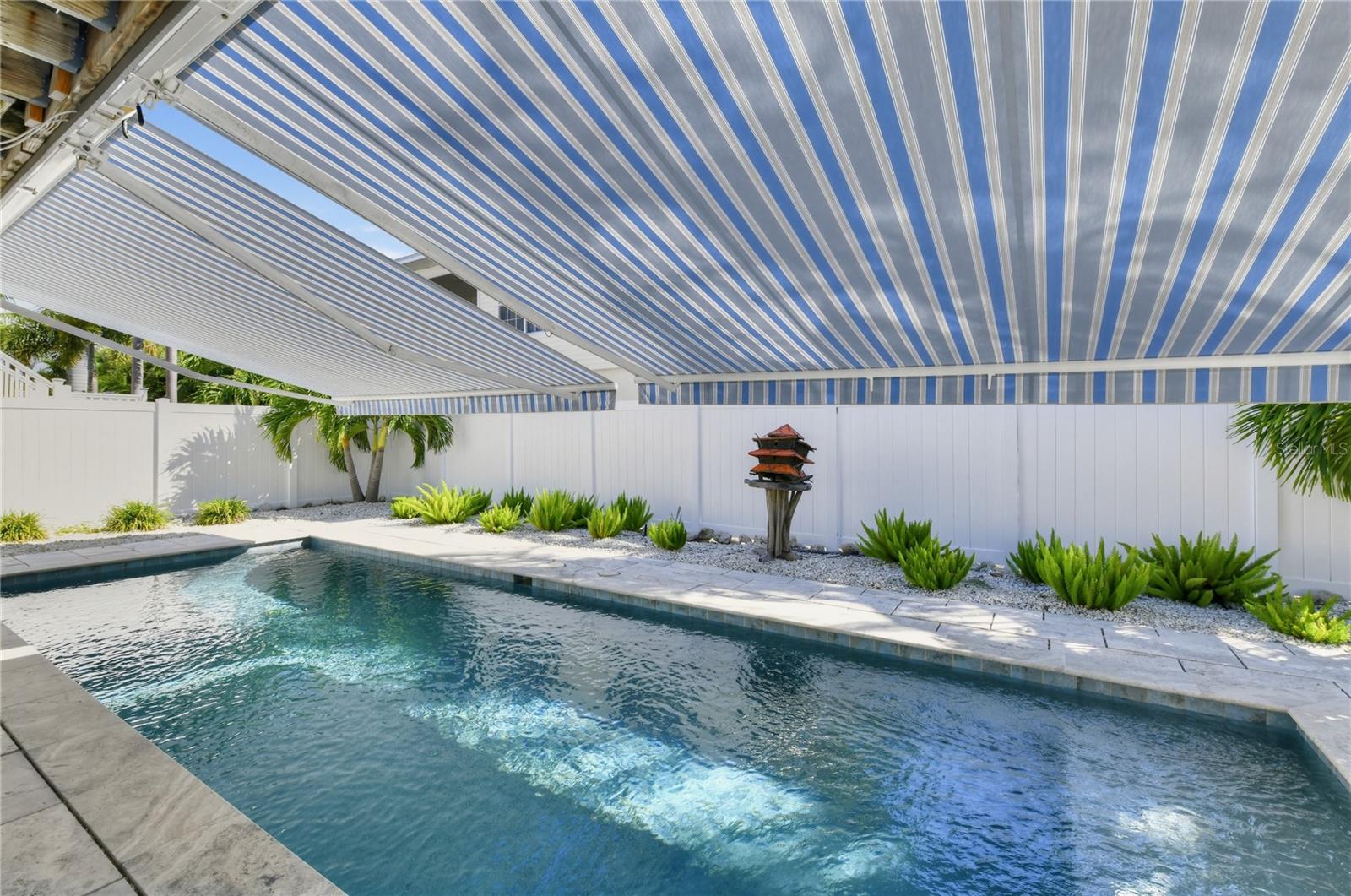 264 S HARBOR DR — photo 36