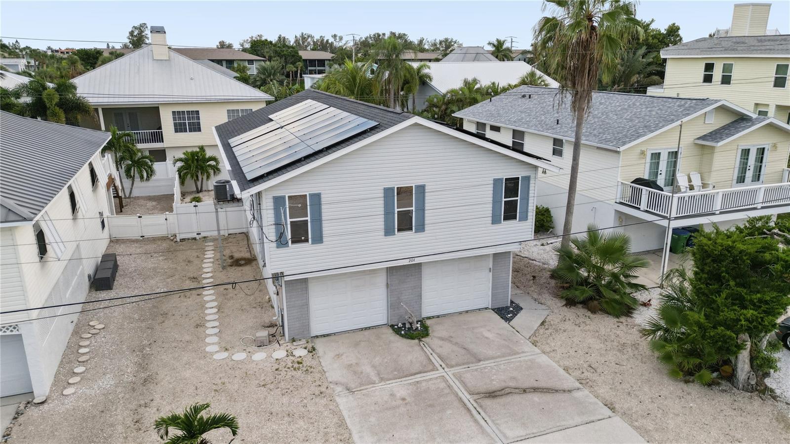 264 S HARBOR DR — photo 26