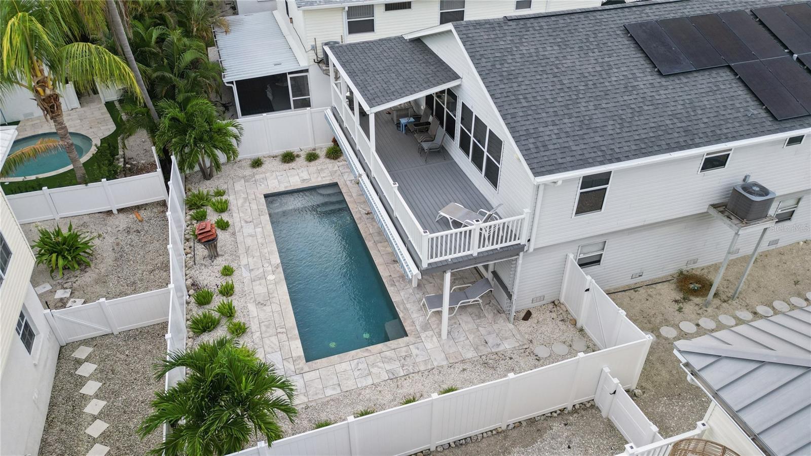 264 S HARBOR DR — photo 30