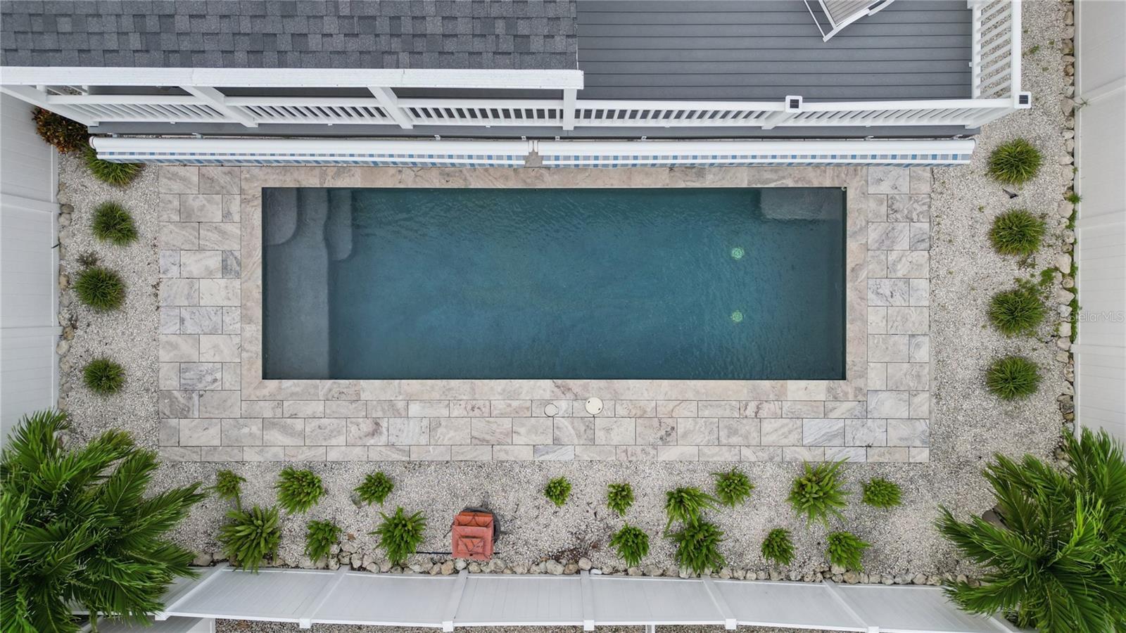 264 S HARBOR DR — photo 32