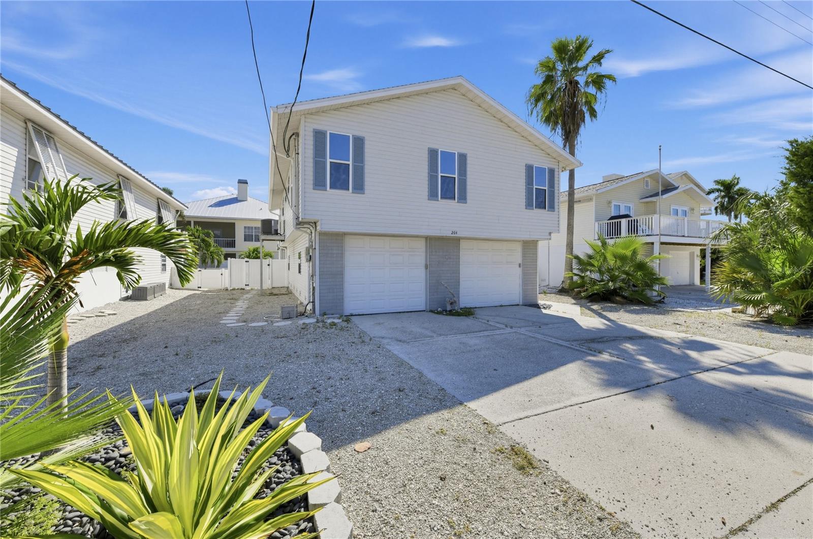 264 S HARBOR DR — photo 41