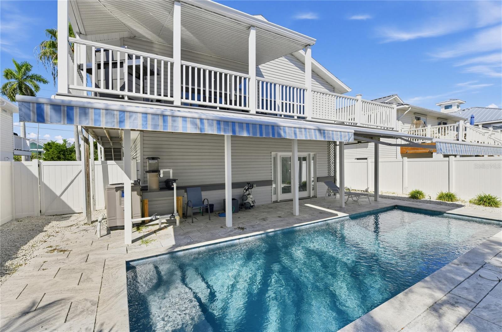 264 S HARBOR DR — photo 37