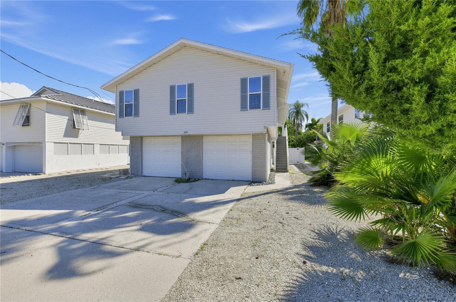 264 S HARBOR DR — photo 25