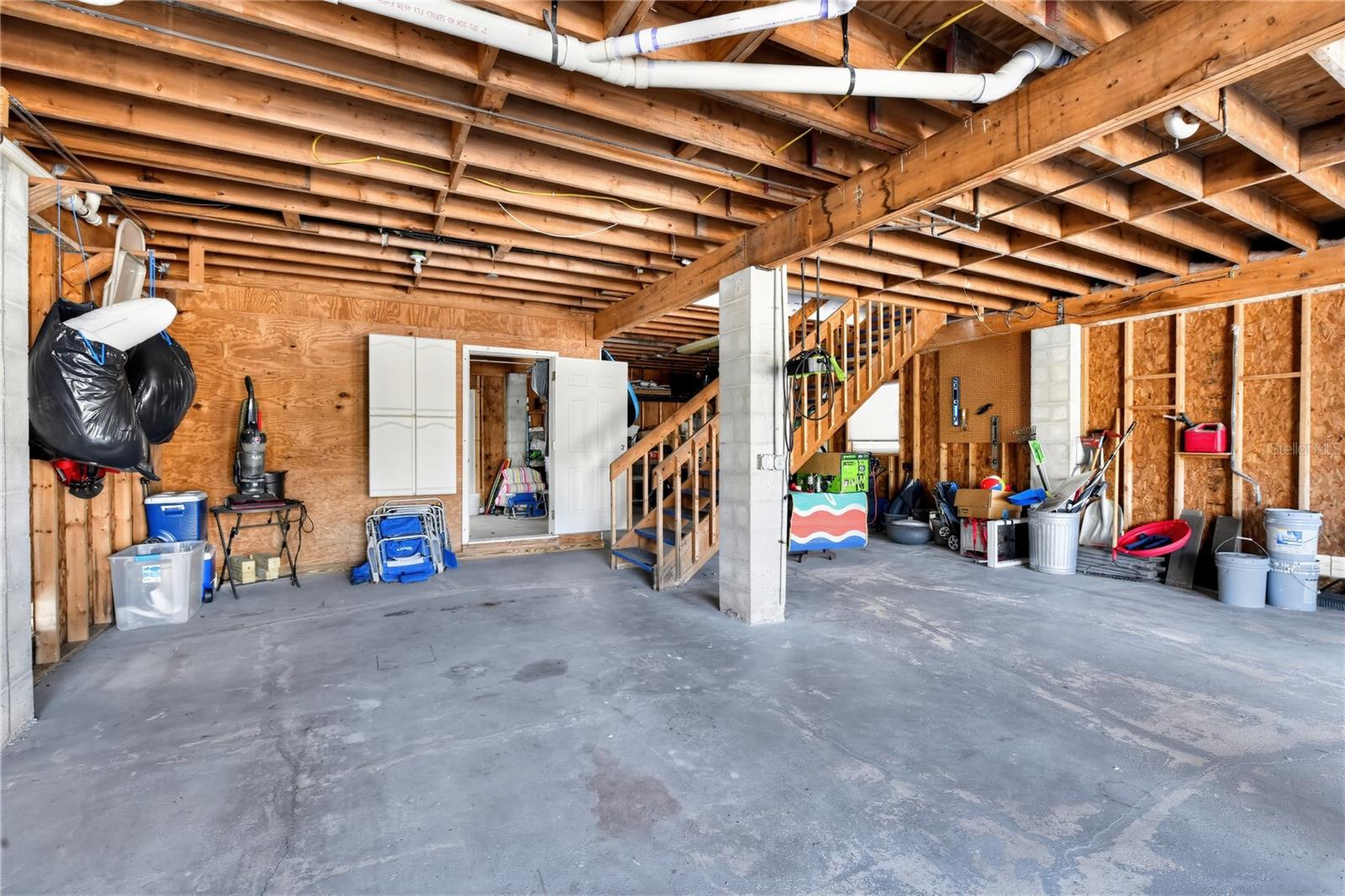 264 S HARBOR DR — photo 43
