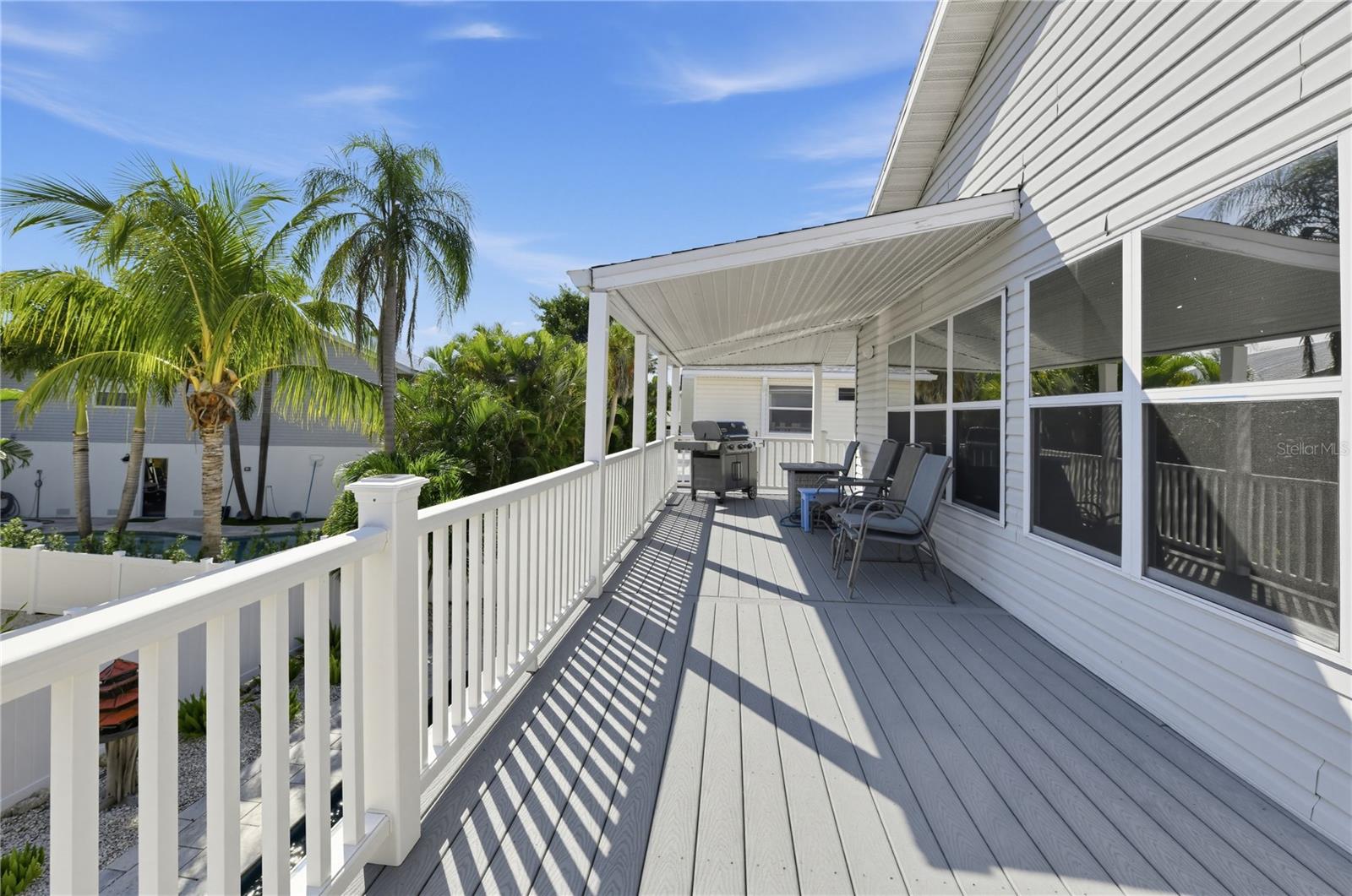 264 S HARBOR DR — photo 34