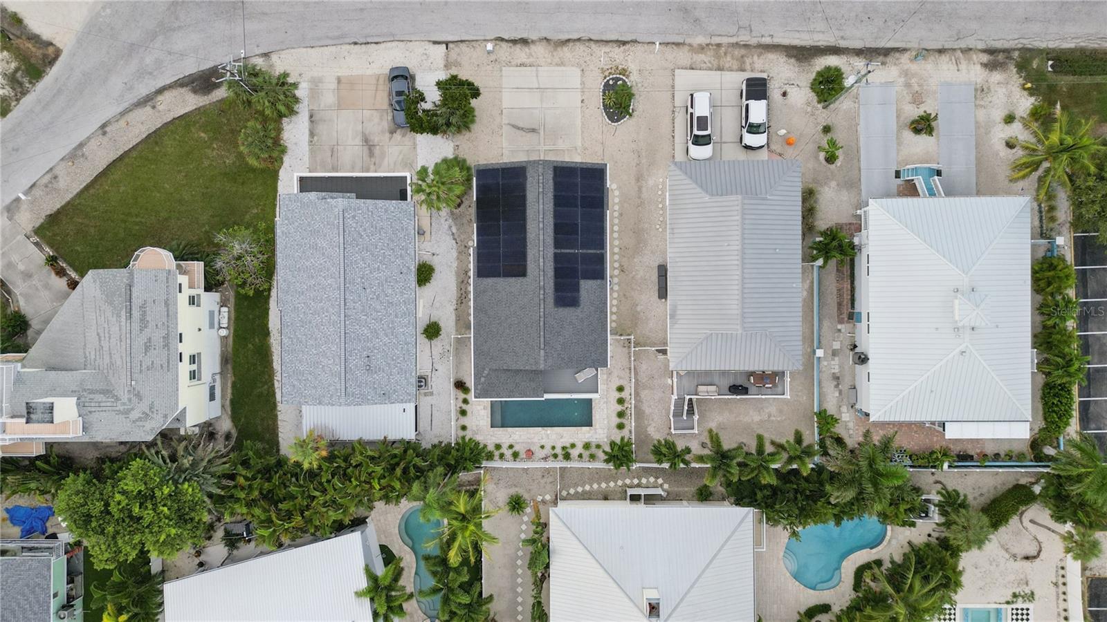 264 S HARBOR DR — photo 29