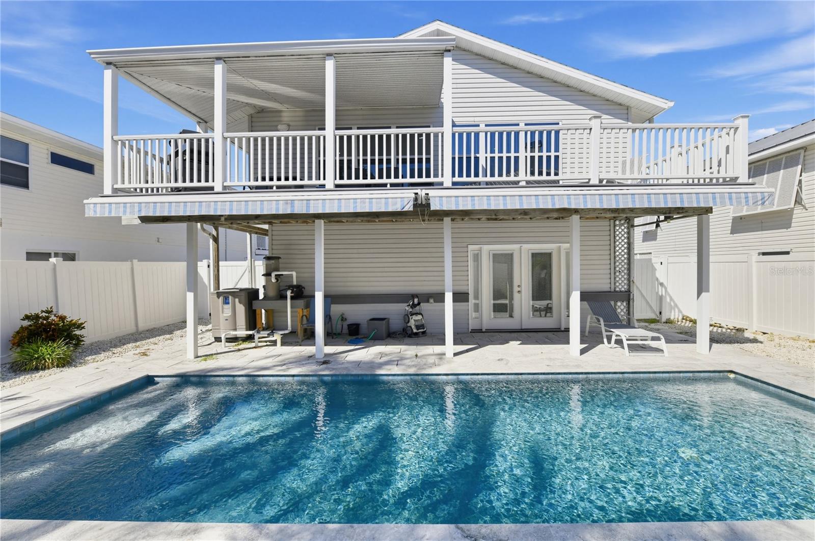264 S HARBOR DR — photo 39