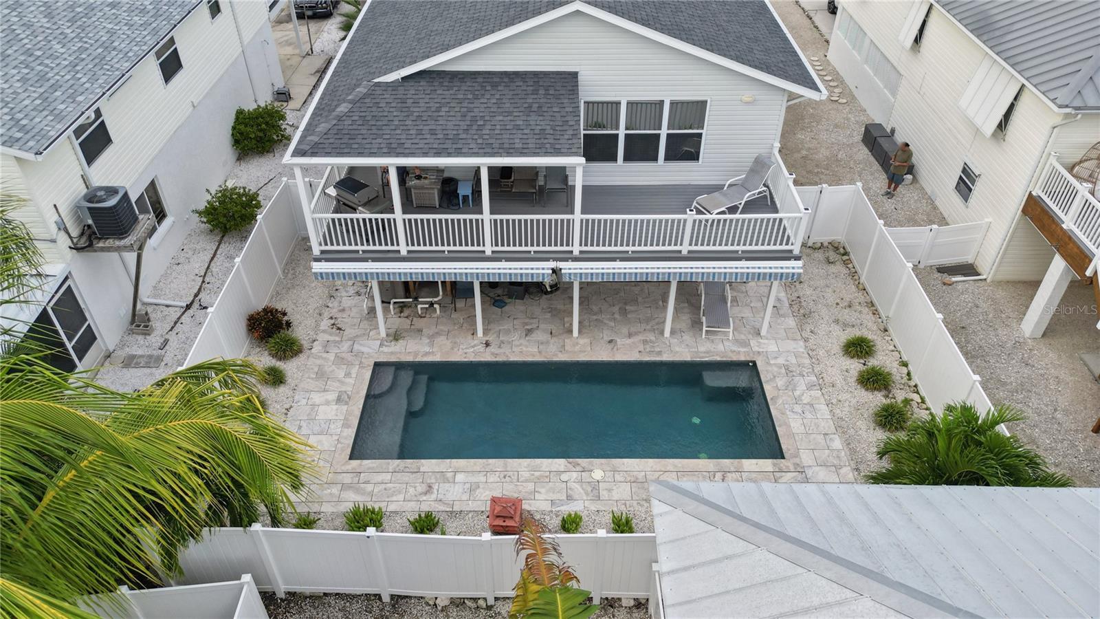264 S HARBOR DR — photo 31