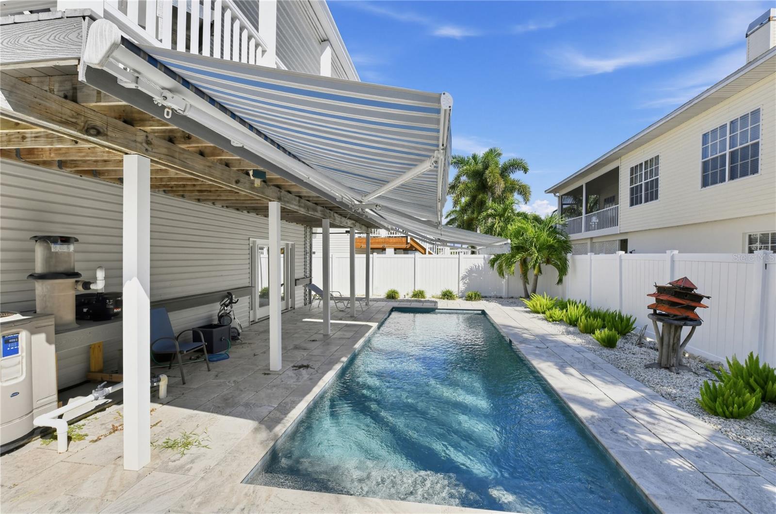 264 S HARBOR DR — photo 38