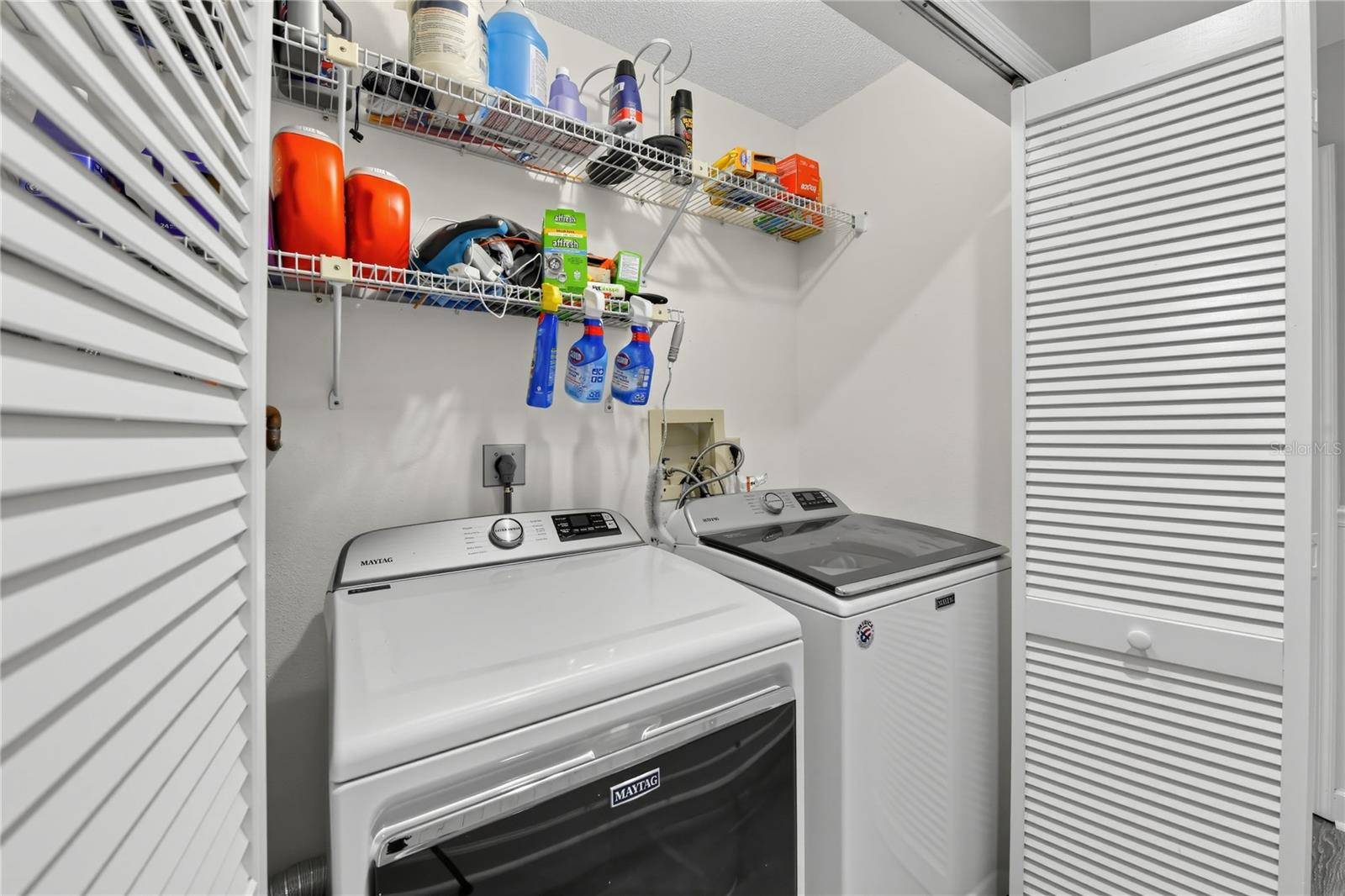 264 S HARBOR DR — photo 42