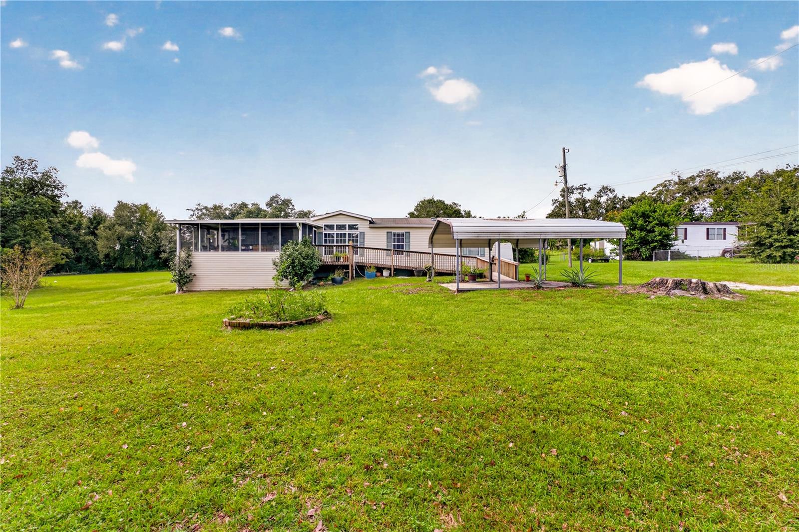 8425 HEATHER DR — photo 6
