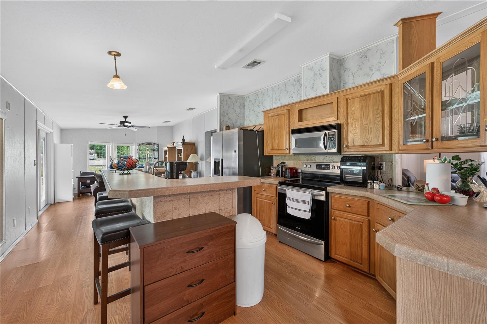 8425 HEATHER DR — photo 17