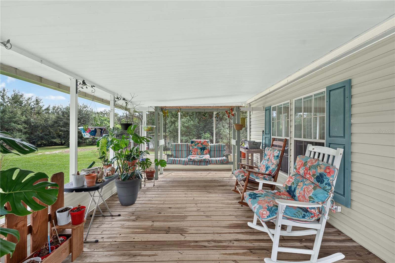 8425 HEATHER DR — photo 8