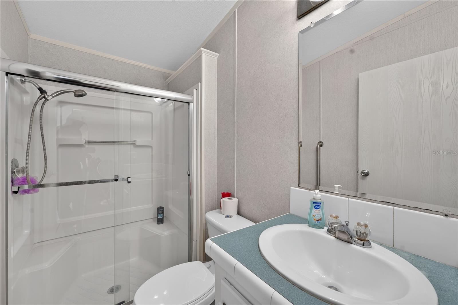 8425 HEATHER DR — photo 27