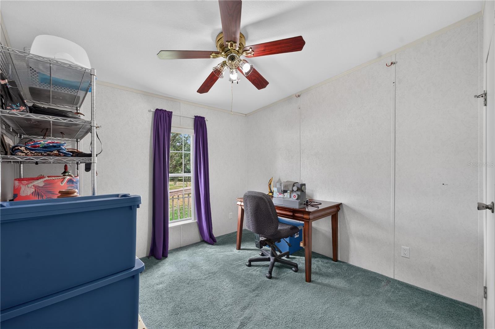 8425 HEATHER DR — photo 28