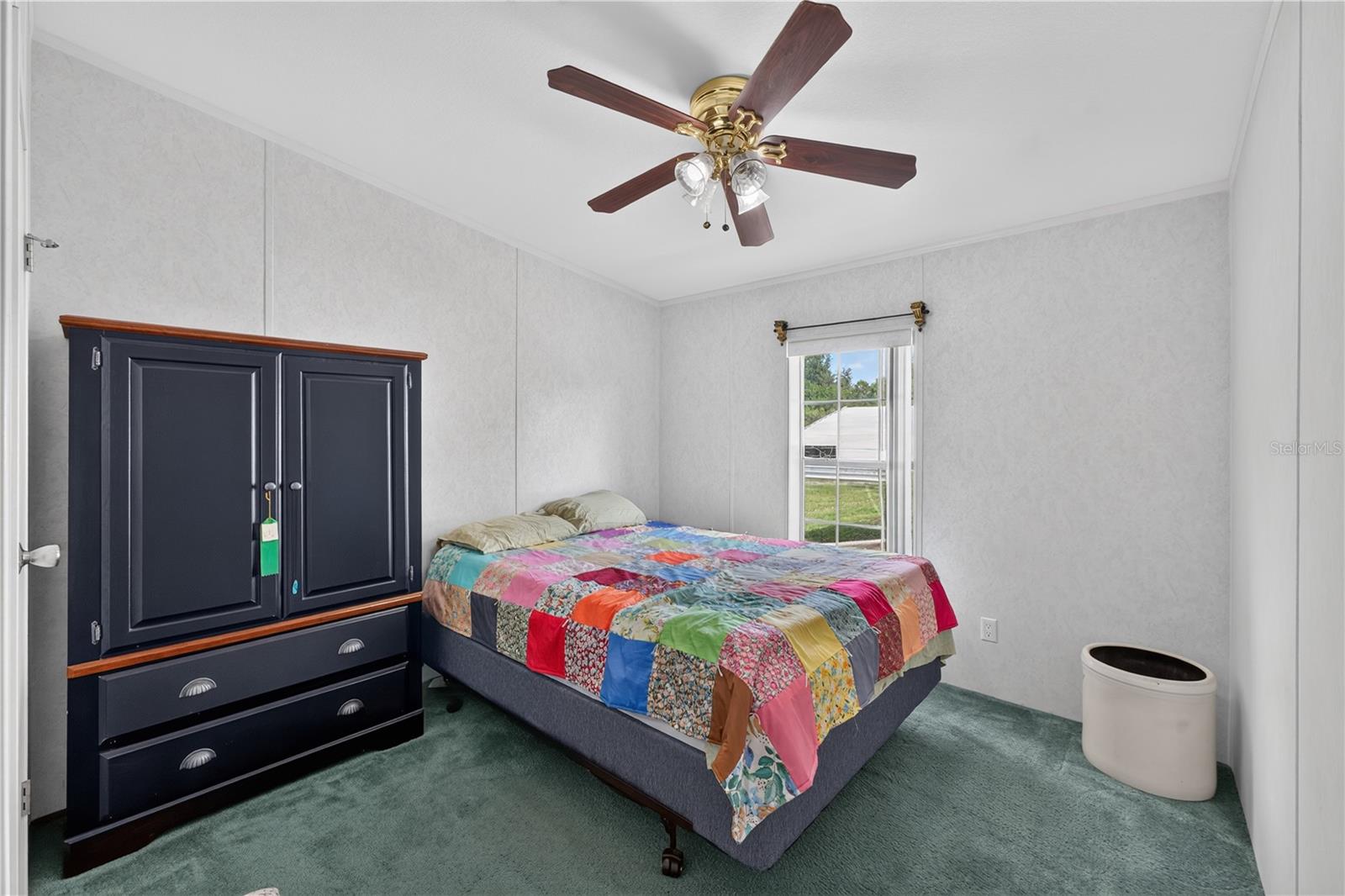 8425 HEATHER DR — photo 26