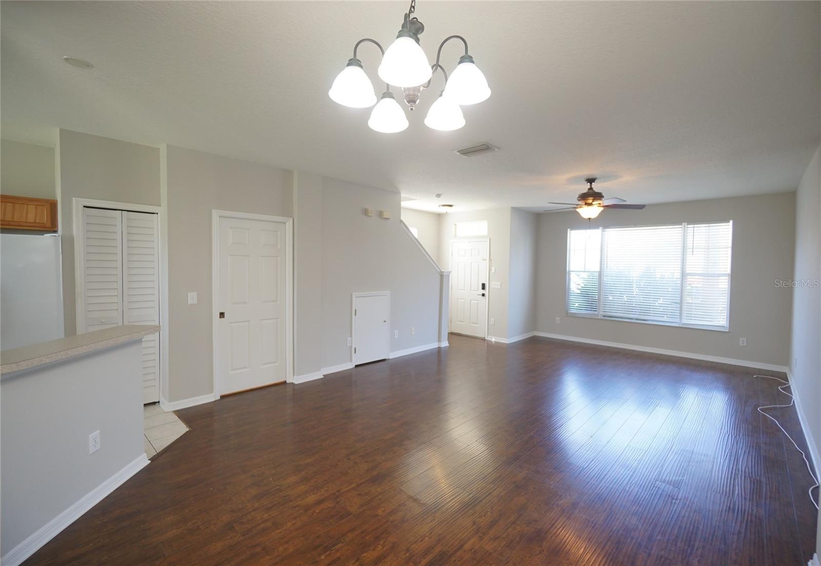 12239 COUNTRY WHITE CIR — photo 4