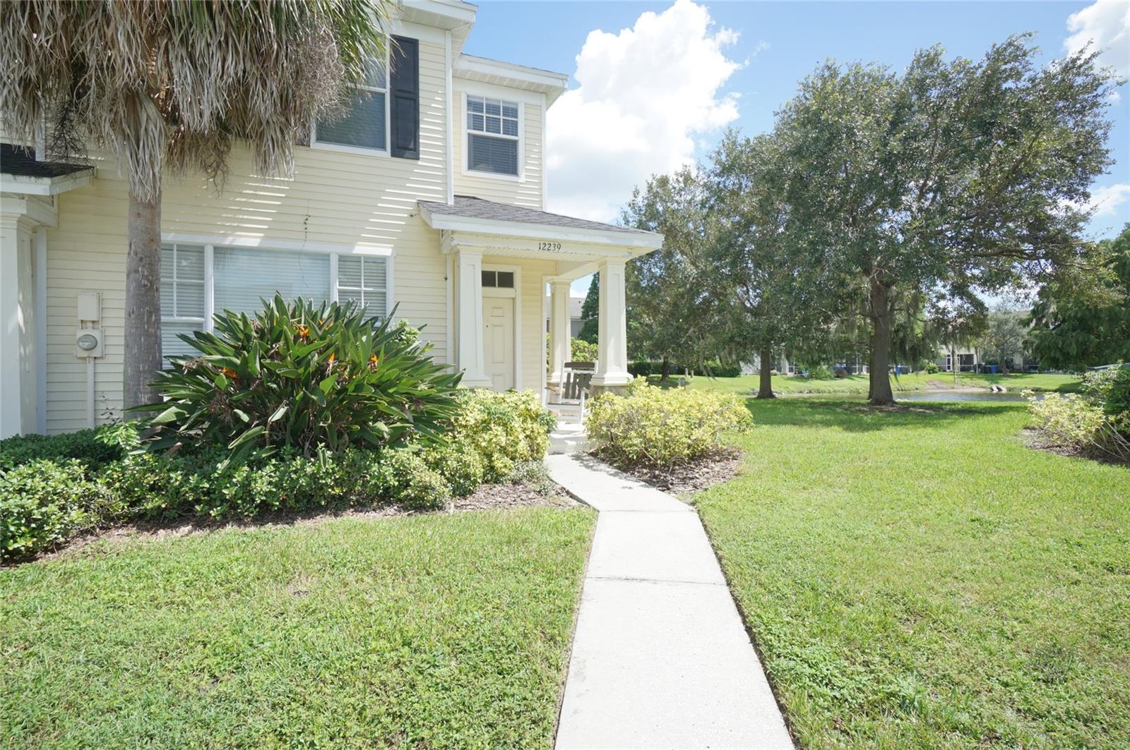 12239 COUNTRY WHITE CIR — photo 5