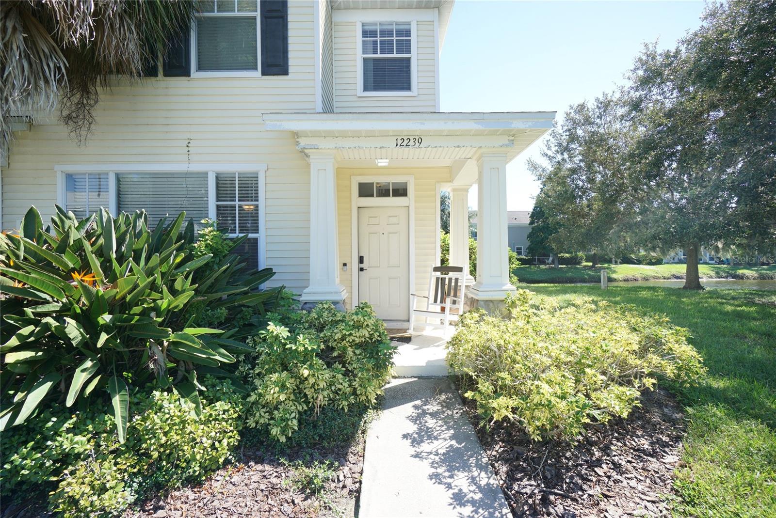 12239 COUNTRY WHITE CIR — photo 18