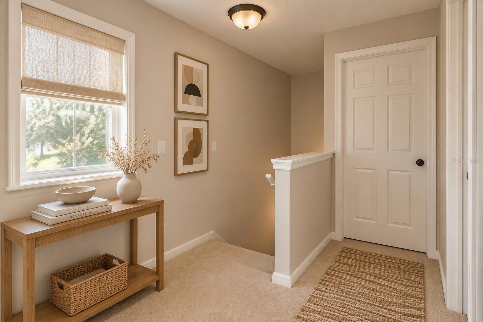 12239 COUNTRY WHITE CIR — photo 10