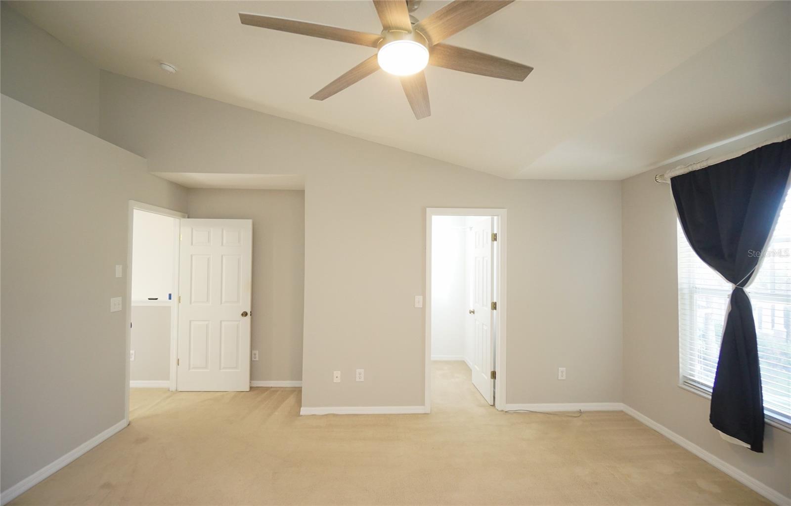 12239 COUNTRY WHITE CIR — photo 25