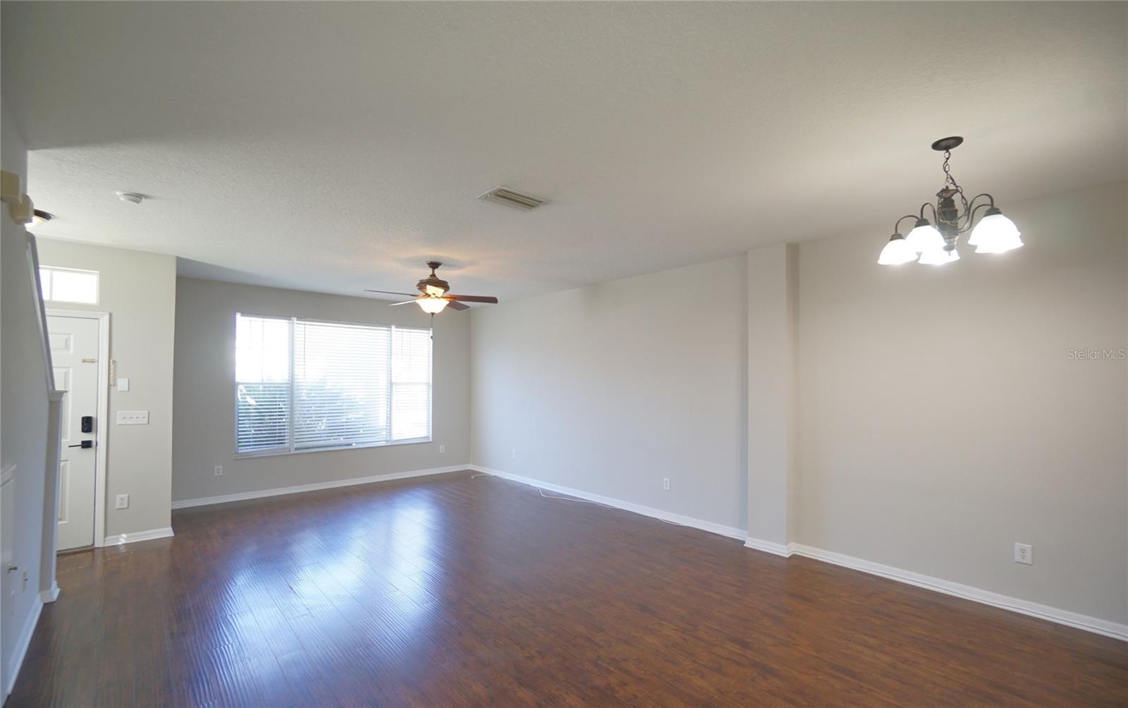 12239 COUNTRY WHITE CIR — photo 20