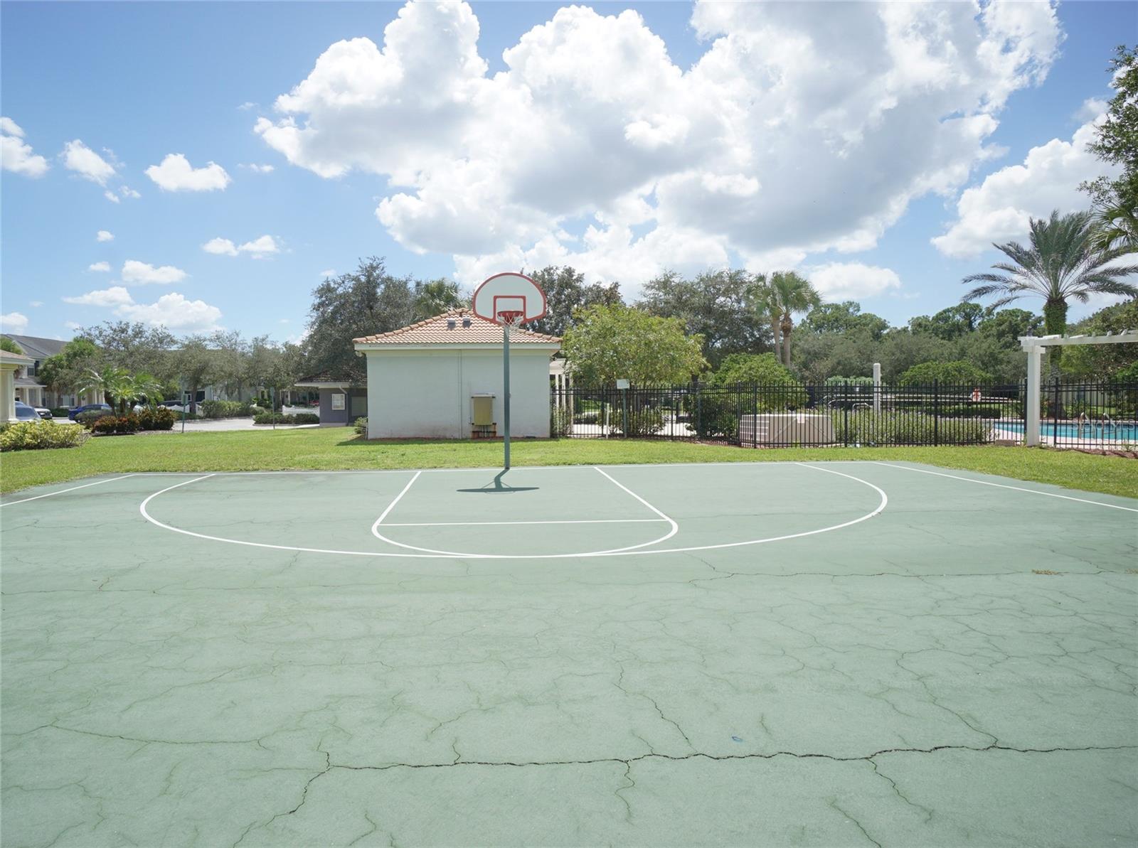 12239 COUNTRY WHITE CIR — photo 26