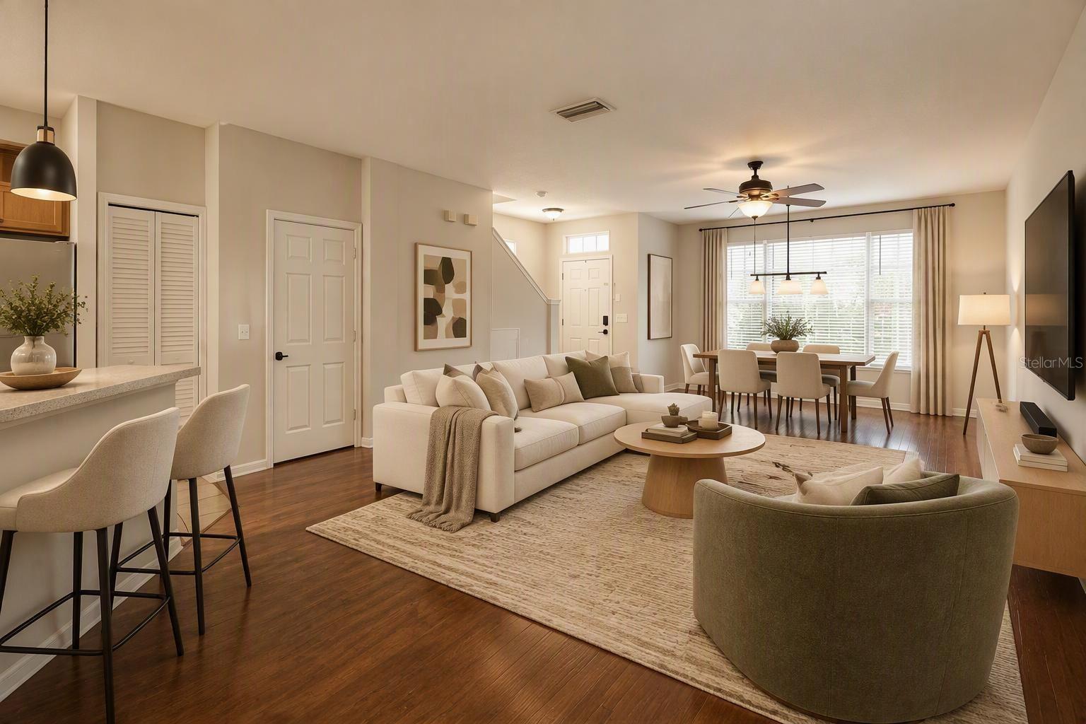 12239 COUNTRY WHITE CIR — photo 3