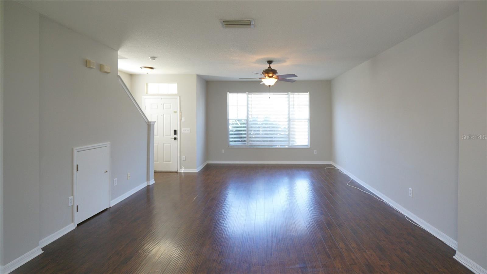 12239 COUNTRY WHITE CIR — photo 21