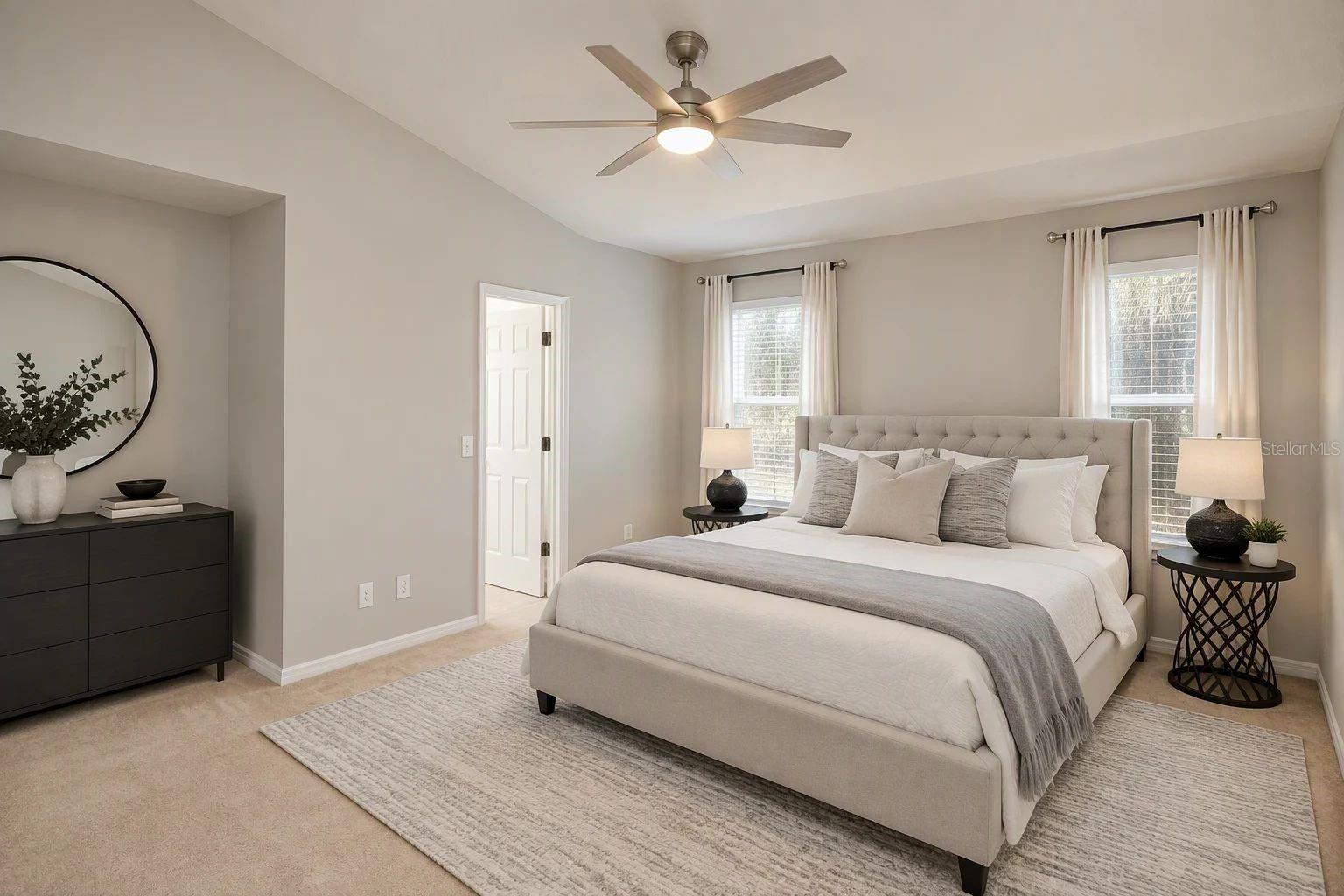 12239 COUNTRY WHITE CIR — photo 12