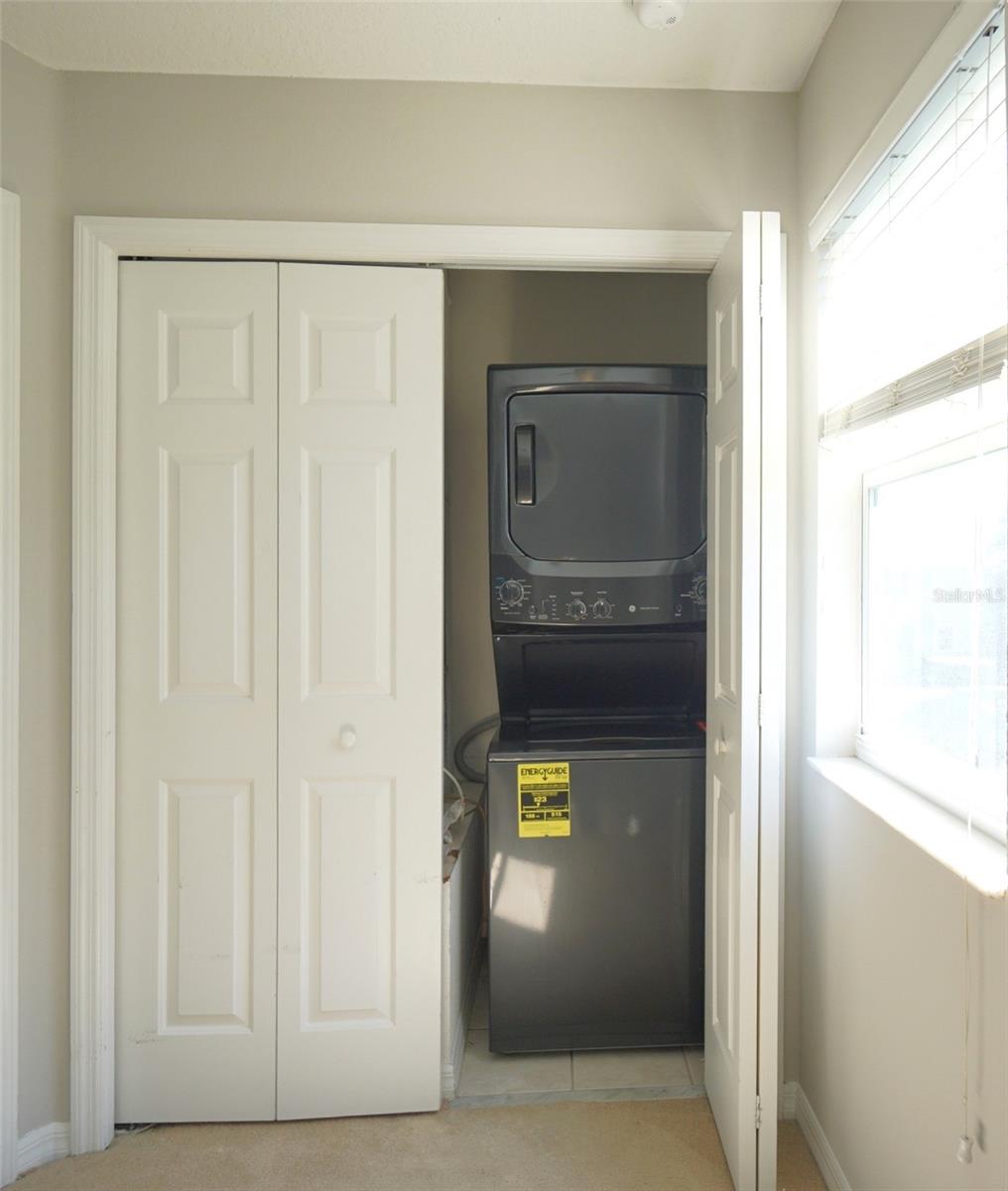 12239 COUNTRY WHITE CIR — photo 23
