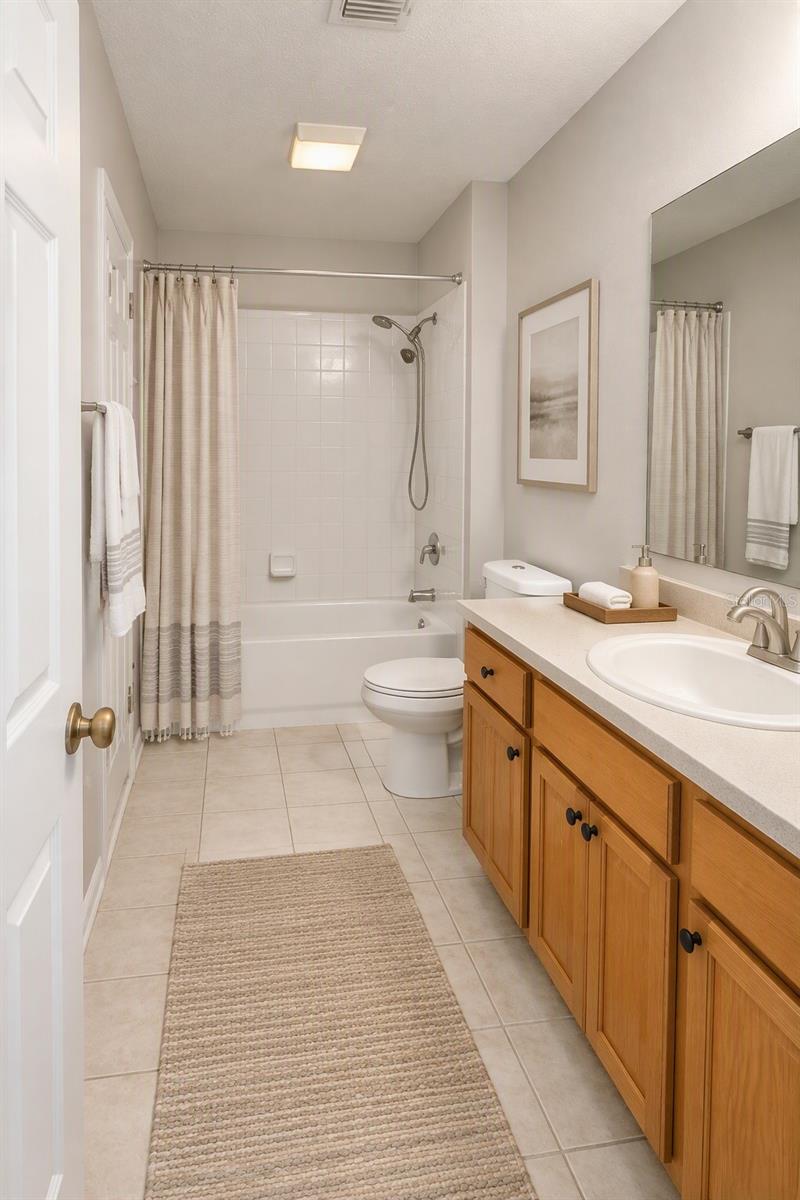 12239 COUNTRY WHITE CIR — photo 8