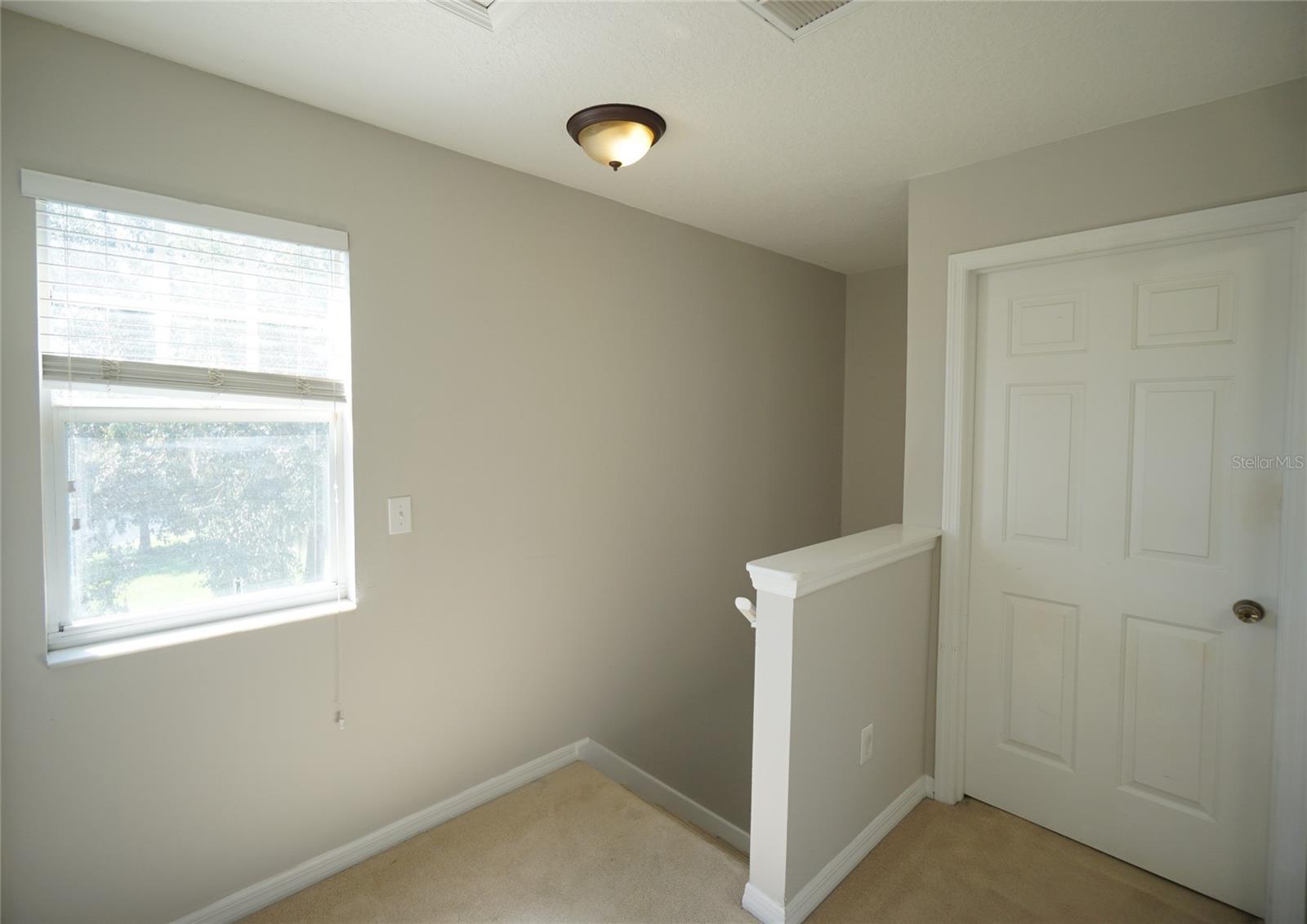 12239 COUNTRY WHITE CIR — photo 11